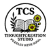 ThoughtCreations Studio